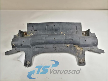 : 标题部分照片