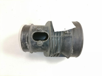 进气系统 适用于 卡车 Scania Air intake 2539503:图4 进气系统 适用于 卡车 Scania Air intake 2539503:图4