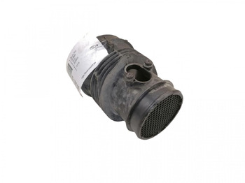 : 标题部分照片