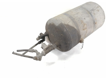 : 标题部分照片