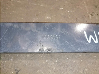 电池 适用于 卡车 Scania Akukasti kandur 1933626:图4 电池 适用于 卡车 Scania Akukasti kandur 1933626:图4