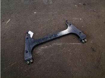 电池 适用于 卡车 Scania Akukasti kandur 1933626:图2 电池 适用于 卡车 Scania Akukasti kandur 1933626:图2