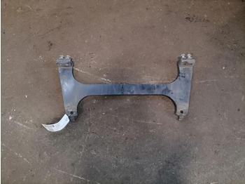 电池 适用于 卡车 Scania Akukasti kandur 1933626:图3 电池 适用于 卡车 Scania Akukasti kandur 1933626:图3