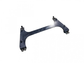 : 标题部分照片