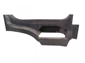 : 标题部分照片