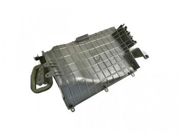 : 标题部分照片