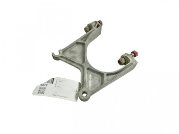 框架/ 底盘 SCANIA