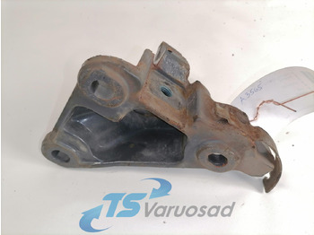 框架/ 底盘 适用于 卡车 Scania Bracket 1728140:图2 框架/ 底盘 适用于 卡车 Scania Bracket 1728140:图2