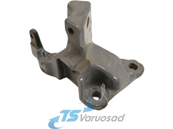 框架/ 底盘 SCANIA