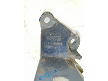 框架/ 底盘 适用于 卡车 Scania Bracket 1728141：图3