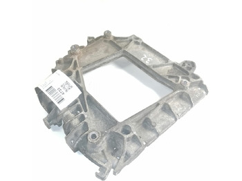 框架/ 底盘 SCANIA