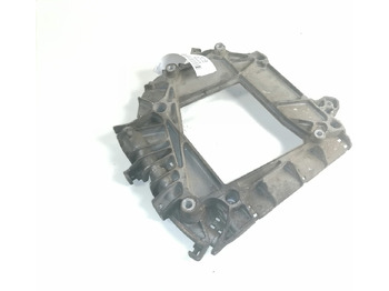 框架/ 底盘 SCANIA