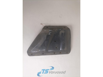 框架/ 底盘 SCANIA