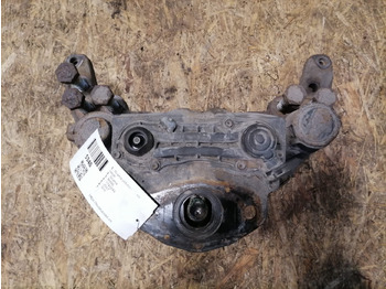 制动零件 适用于 卡车 Scania Brake caliper 1744249:图5 制动零件 适用于 卡车 Scania Brake caliper 1744249:图5
