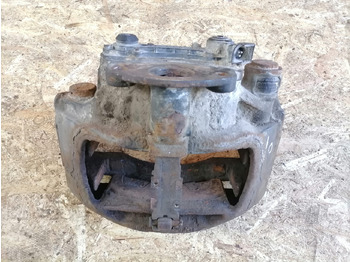 制动零件 适用于 卡车 Scania Brake caliper 1744249:图2 制动零件 适用于 卡车 Scania Brake caliper 1744249:图2