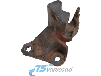 框架/ 底盘 SCANIA