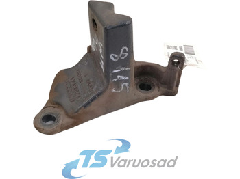 框架/ 底盘 SCANIA