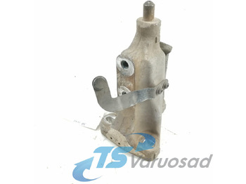 驾驶室悬架 SCANIA