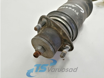 驾驶室悬架 适用于 卡车 Scania Cab suspension 1476415：图4