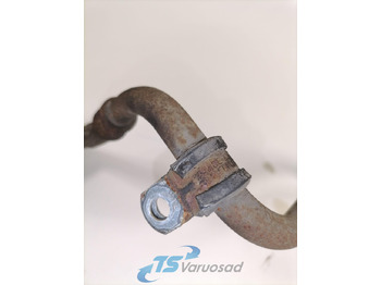 空气制动压缩机 适用于 卡车 Scania Compressor air pipe 1933077：图4