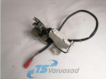 车门及其零件 SCANIA