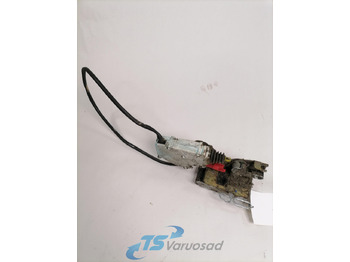 车门及其零件 SCANIA