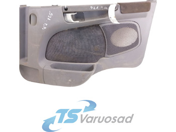 车门及其零件 SCANIA