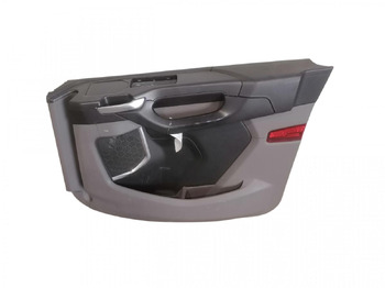 车门及其零件 SCANIA