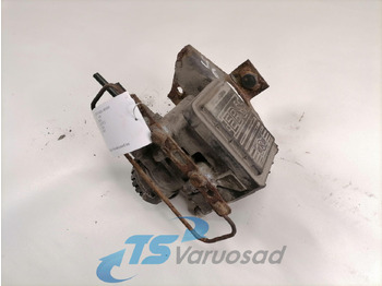 制动阀 适用于 卡车 Scania EBS brake valve 1857012：图3