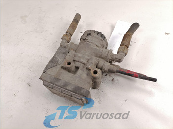 制动阀 适用于 卡车 Scania EBS brake valve 1857012:图2 制动阀 适用于 卡车 Scania EBS brake valve 1857012:图2