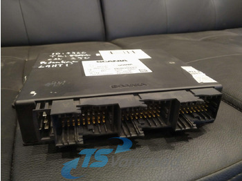 ECU 适用于 卡车 Scania Ecu, COO7 1879949：图2