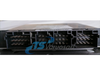 ECU 适用于 卡车 Scania Ecu, EBS 1445384：图3