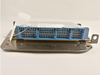 ECU 适用于 卡车 Scania Ecu, EBS 2116103：图4