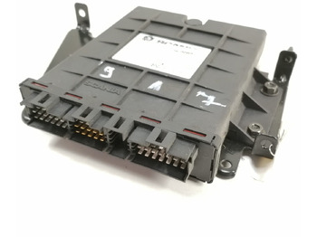 ECU SCANIA