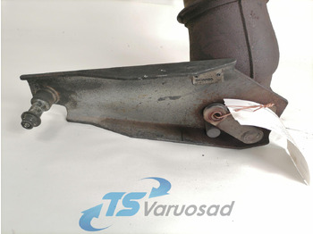 制动零件 适用于 卡车 Scania Exhaust brake 1749818:图4 制动零件 适用于 卡车 Scania Exhaust brake 1749818:图4