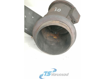 制动零件 适用于 卡车 Scania Exhaust brake 1749818:图2 制动零件 适用于 卡车 Scania Exhaust brake 1749818:图2