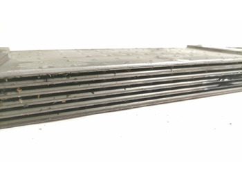 变速箱及其零件 适用于 卡车 Scania Gerabox oil cooler 1753112：图4