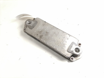 : 标题部分照片