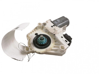 车窗及其零件 SCANIA