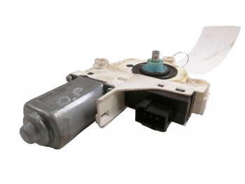 车窗及其零件 SCANIA