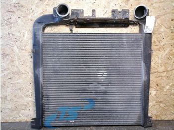 中冷器 SCANIA