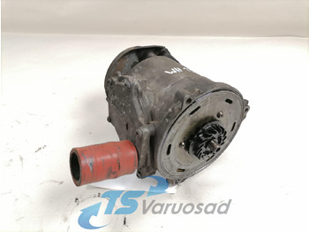 曲轴箱 适用于 卡车 Scania Karterituulutuse õliaurude separaator 1921821:图2 曲轴箱 适用于 卡车 Scania Karterituulutuse õliaurude separaator 1921821:图2