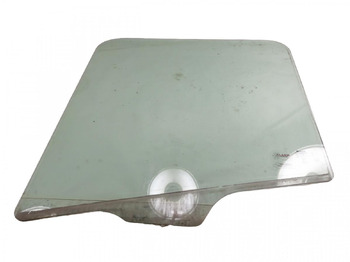 车窗及其零件 SCANIA