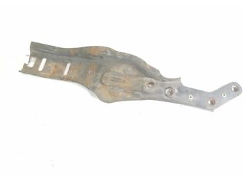 消音器 适用于 卡车 Scania Muffler carrier 1741487:图3 消音器 适用于 卡车 Scania Muffler carrier 1741487:图3