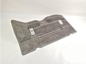 通用零件 适用于 卡车 Scania Mürasummuti 2587113：图2