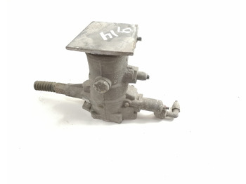 : 标题部分照片