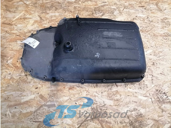 油底壳 适用于 卡车 Scania Oil sump 2023780:图2 油底壳 适用于 卡车 Scania Oil sump 2023780:图2
