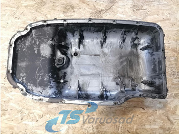 油底壳 适用于 卡车 Scania Oil sump 2023780:图3 油底壳 适用于 卡车 Scania Oil sump 2023780:图3