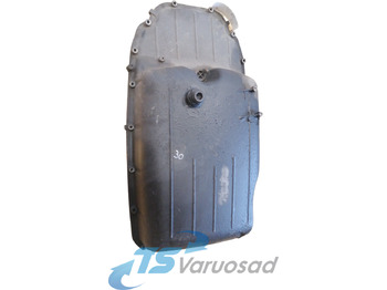 : 标题部分照片