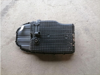 油底壳 适用于 卡车 Scania Oil sump 2840476:图3 油底壳 适用于 卡车 Scania Oil sump 2840476:图3